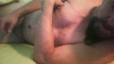 Bauarbeiter7 — Cam4 stream photo (Sep 2026)
