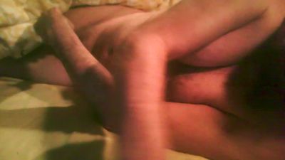 Bauarbeiter7 — Cam4 stream photo (Sep 2026)