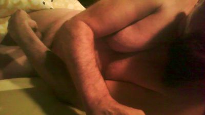 Bauarbeiter7 — modelo de webcam en línea en cam4