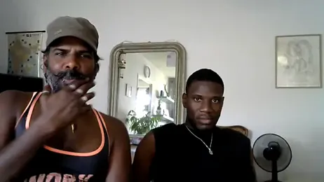 frenchblackc31 — Stripchat stream photo (Jun 2026)