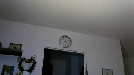frenchblackc31 — Stripchat stream photo (Jun 2026)