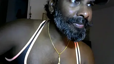 frenchblackc31 — Stripchat stream photo (Jun 2026)