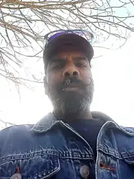 frenchblackc31 — modelo de webcam en línea en stripchat