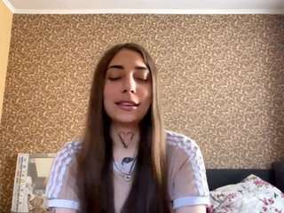 isobelgutkin — Camsoda stream photo (Apr 2026)