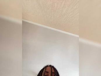 Veneravera — Bongacams stream photo (Jun 2025)