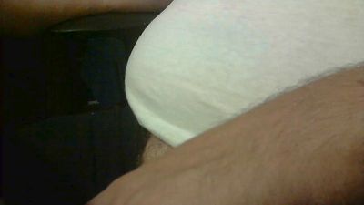 Stexx78 — Cam4 stream photo (Sep 2026)