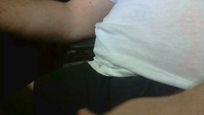 Stexx78 — modelo de webcam en línea en cam4