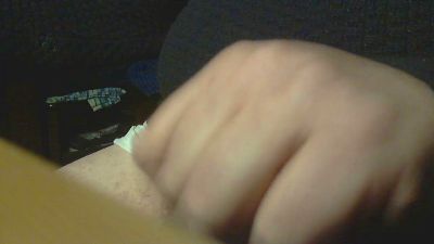 Stexx78 — Cam4 stream photo (Feb 2026)