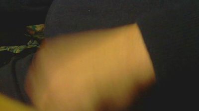 Stexx78 — Cam4 stream photo (Apr 2026)