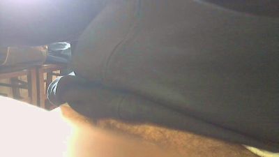 Stexx78 — Cam4 stream photo (May 2026)