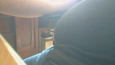 Stexx78 — Cam4 stream photo (May 2026)