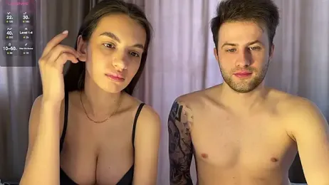 qwersprice — Stripchat stream photo (Mar 2026)