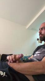 Fred08 — Cam4 stream photo (Sep 2026)