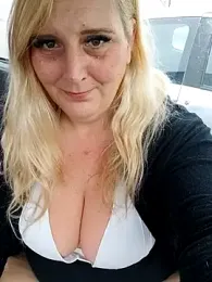 BecciDeluxe — Stripchat stream photo (Jan 2026)