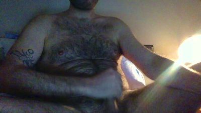 IcaroIt — Cam4 stream photo (Apr 2026)