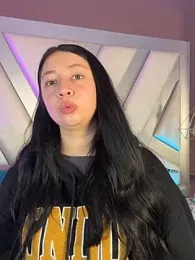 Ashleeyprincess01 — stripchat