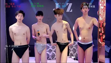 KOboys-818 — Stripchat stream photo (Apr 2026)