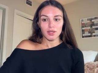 graciesmith27 — Camsoda stream photo (Aug 2026)