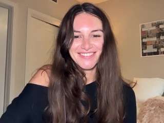 graciesmith27 — camsoda