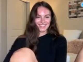 graciesmith27 — Camsoda stream photo (Jul 2026)