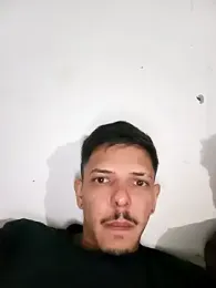 JuninhoPilati — Stripchat stream photo (Aug 2025)