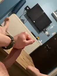 bigfatbro9 — Stripchat profile photo