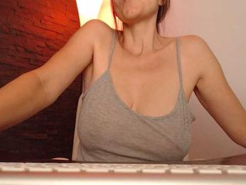 MsSultry — Bongacams stream photo (May 2026)