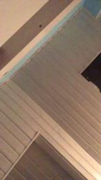 twinkiiii — Cam4 stream photo (Feb 2026)