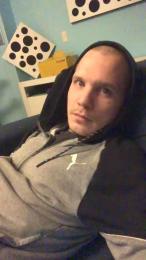 twinkiiii — Cam4 stream photo (Feb 2026)