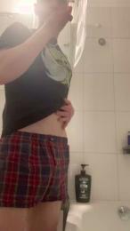 twinkiiii — Cam4 stream photo (Mar 2026)