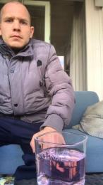 twinkiiii — Cam4 stream photo (Apr 2026)