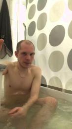 twinkiiii — modelo de webcam en línea en cam4