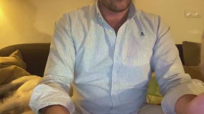 CalipoMad — Cam4 stream photo (Feb 2026)