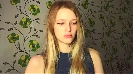 StarFrom_Hell — stripchat
