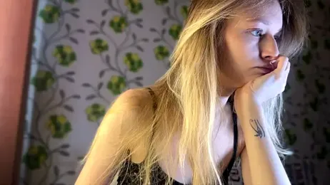 StarFrom_Hell — Stripchat stream photo (Mar 2026)