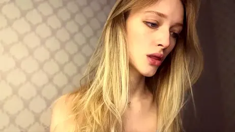 StarFrom_Hell — Stripchat stream photo (Mar 2026)