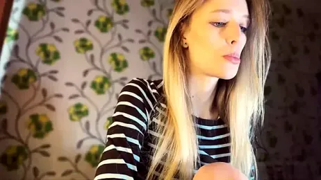 StarFrom_Hell — Stripchat stream photo (Mar 2026)