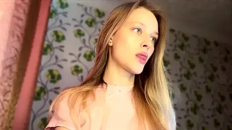 StarFrom_Hell — Stripchat stream photo (Mar 2026)
