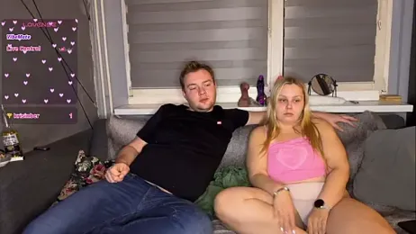 hot____________couple — Stripchat stream photo (Jan 2026)