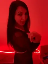 EvaBeautyX — Stripchat stream photo (Jan 2024)