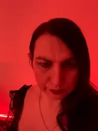 EvaBeautyX — Stripchat profile photo
