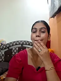 Garima_G — Stripchat stream photo (Mar 2026)