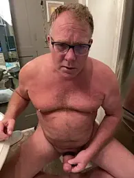 Cockmilker09 — Stripchat stream photo (Mar 2026)