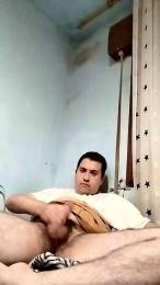 alcaliente90 — Cam4 stream photo (Apr 2026)