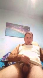 alcaliente90 — Cam4 stream photo (Feb 2026)