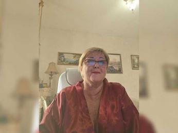 KarinkaSweet — bongacams