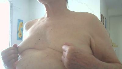 popos_salope — Cam4 stream photo (Jun 2026)