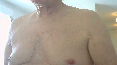 popos_salope — cam4
