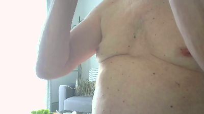popos_salope — Cam4 stream photo (May 2026)