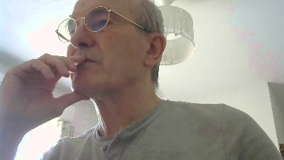 popos_salope — Cam4 stream photo (May 2026)